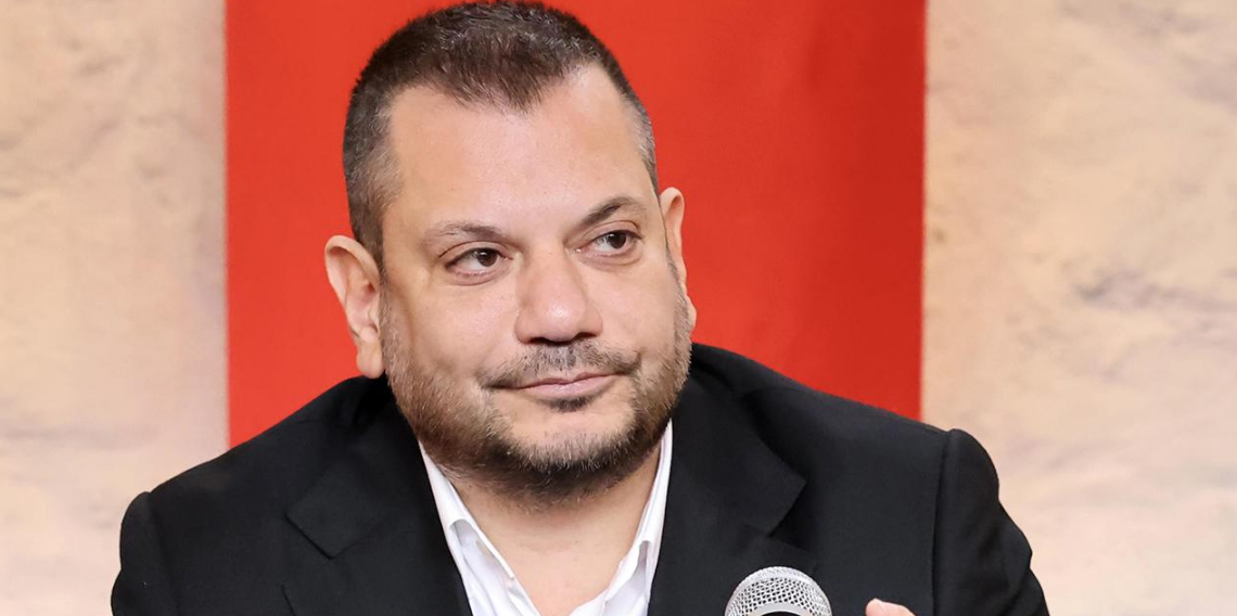 Trabzonspor Başkanı Ertuğrul Doğan: 