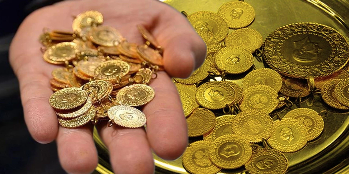 Uzmanından kritik uyarı: 