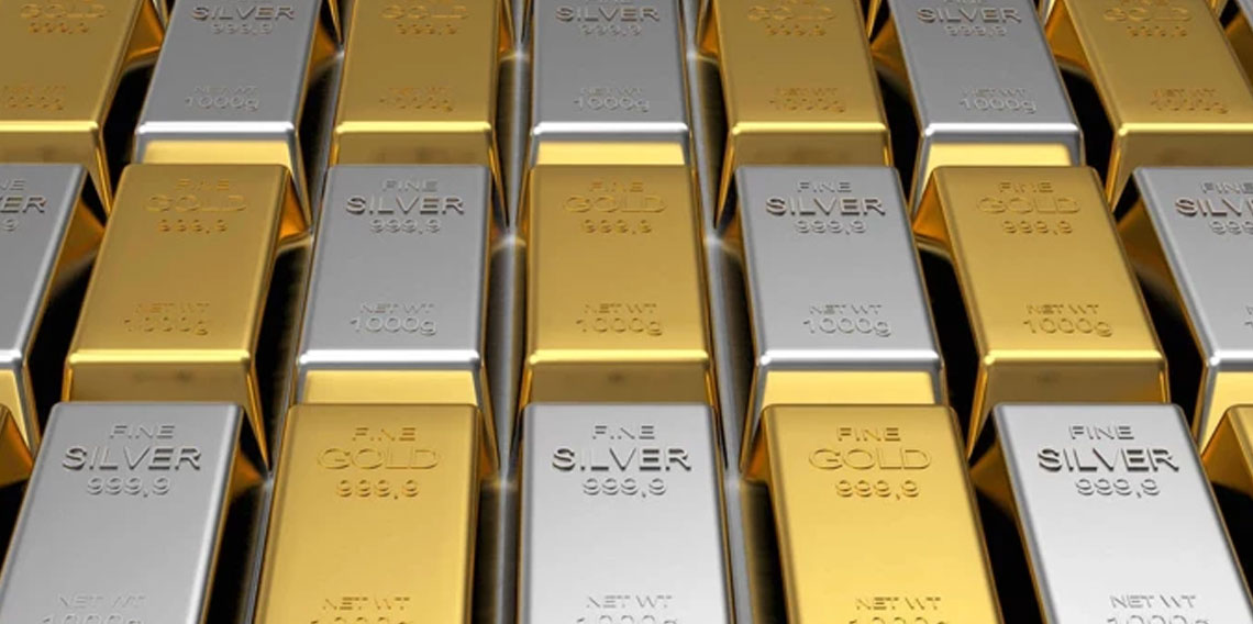 Altın ve gümüşte 'Hindistan' ayarı! Dikkat! Büyük dalgalanma kapıda