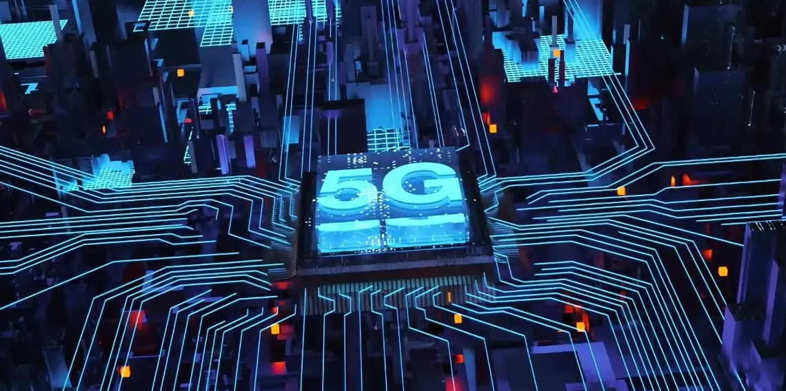 Türkiye 1 Nisan’da 5G’ye geçiyor: Hangi telefonlar 5G'ye uyumlu?