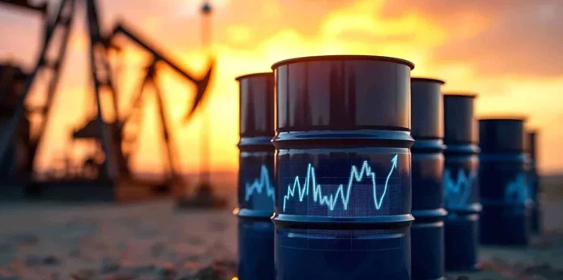 Dünyayı bekleyen büyük tehlike! Yakıtta 