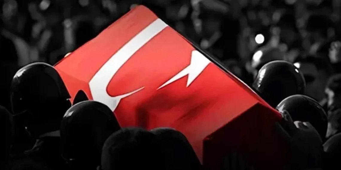 Kuzey Marmara Otoyolu'ndaki kazada 1 polis memuru şehit oldu