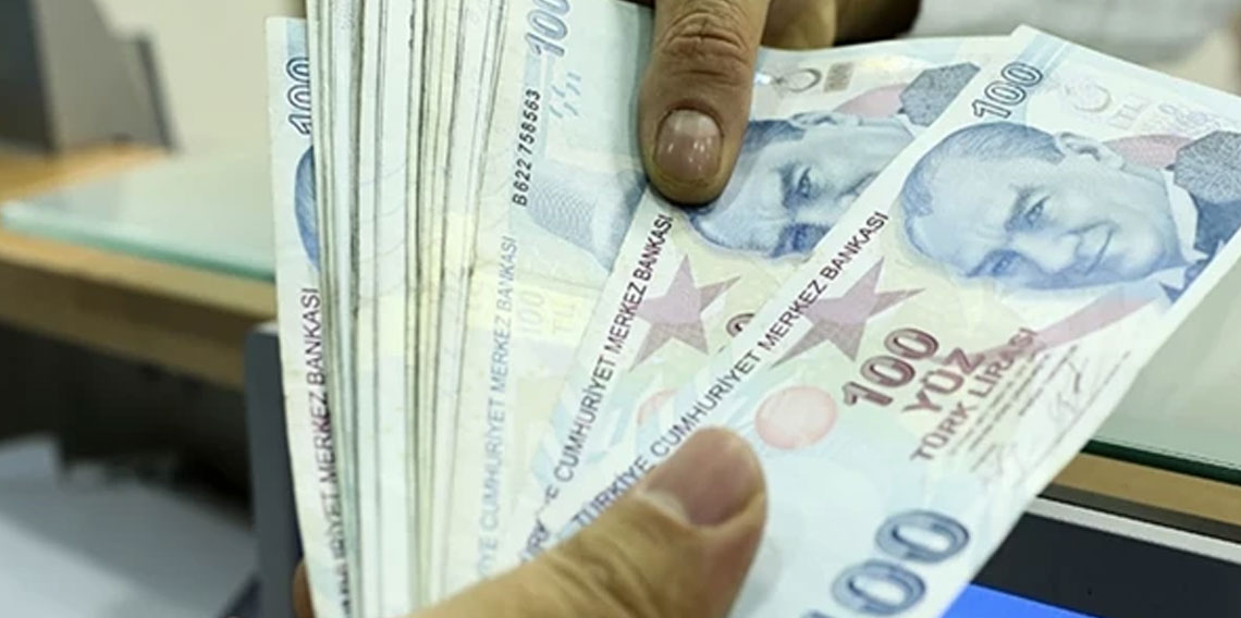 Apartman ve site aidatı kararı! Listeyle borçluların ifşası yasaklandı