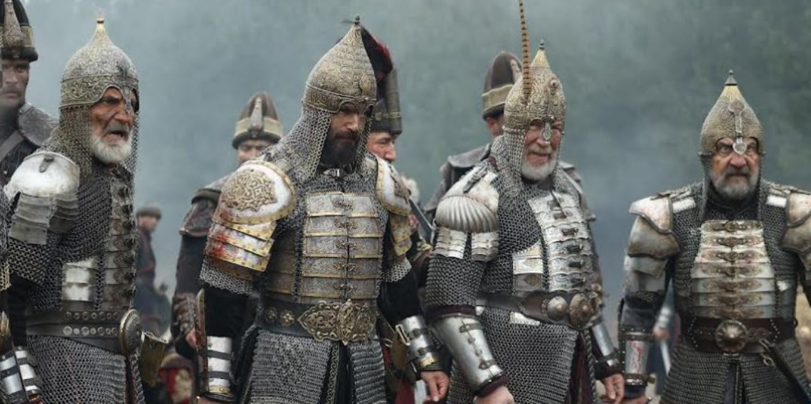 Mehmed Fetihler Sultanı’nda Bosna’nın Fethi, 