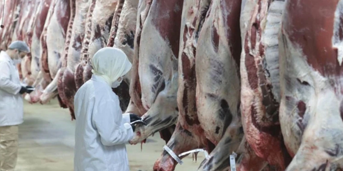 Et fiyatında manipülasyon yapanlara operasyon: 30 gözaltı