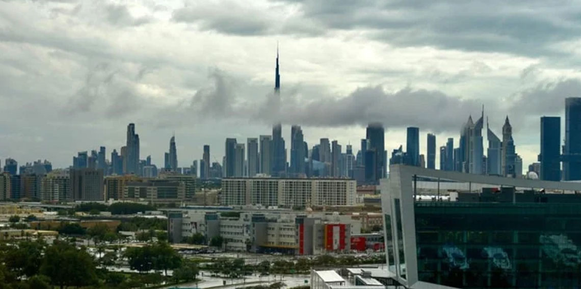 Hürmüz krizinin maliyeti Körfez ülkelerine çıktı: 50 milyar dolar kayıp