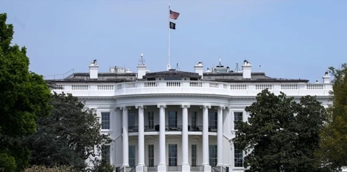 Beyaz Saray: İran anlaşmaya daha istekli