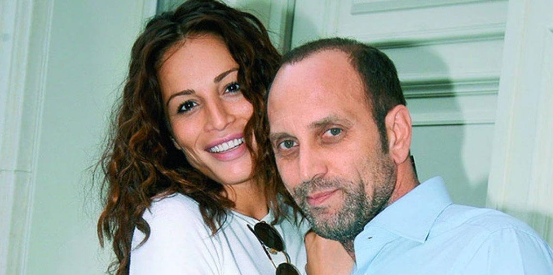 Güzide Duran Eski Eşine 400 Bin TL Tazminat Ödeyecek