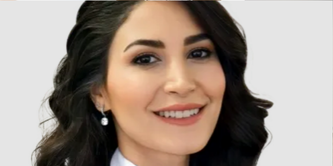 Uzmandan Menenjit Uyarısı, 