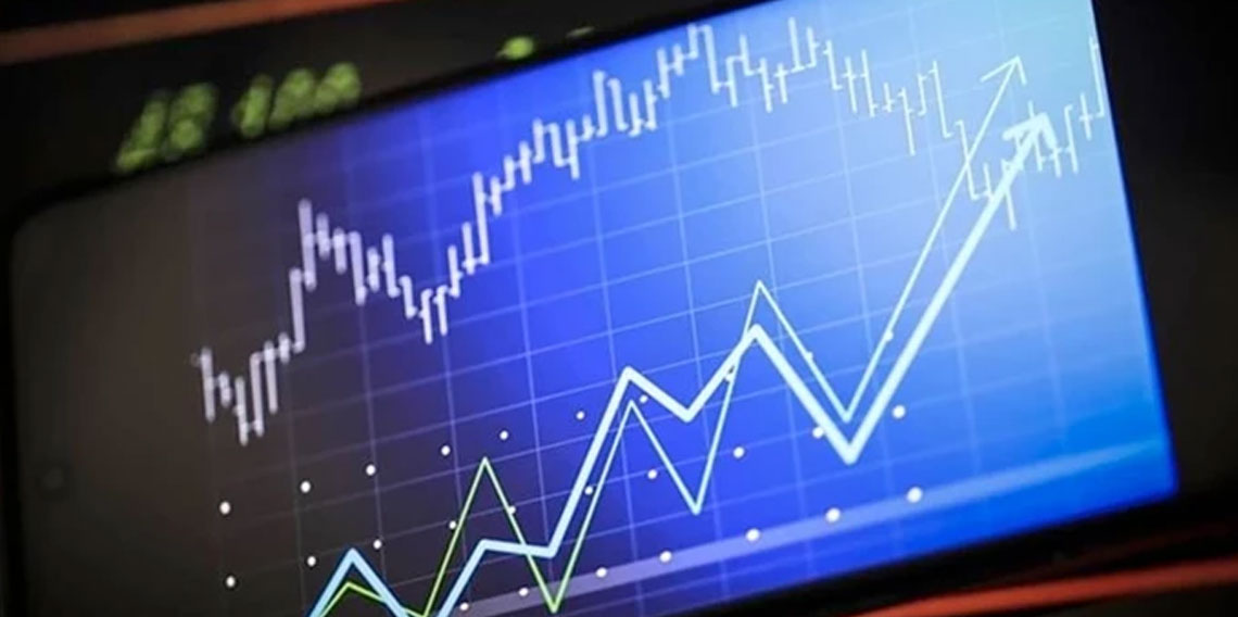 Mart ayı enflasyonu için çarpıcı tahmin! Ekonomistler ne bekliyor?