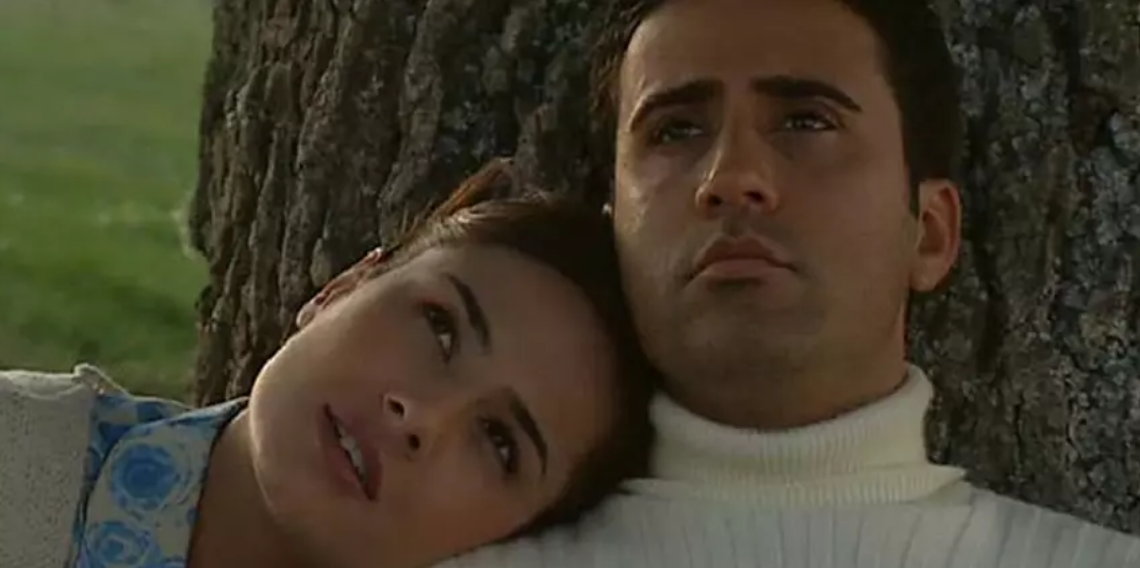 Emrah Televizyonlara Geri Dönüyor, 