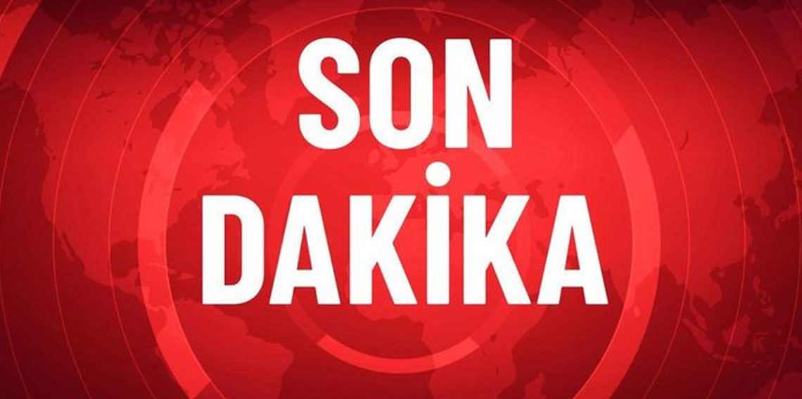A Milli Futbol Takımımız, 24 yıl sonra Dünya Kupası'nda!