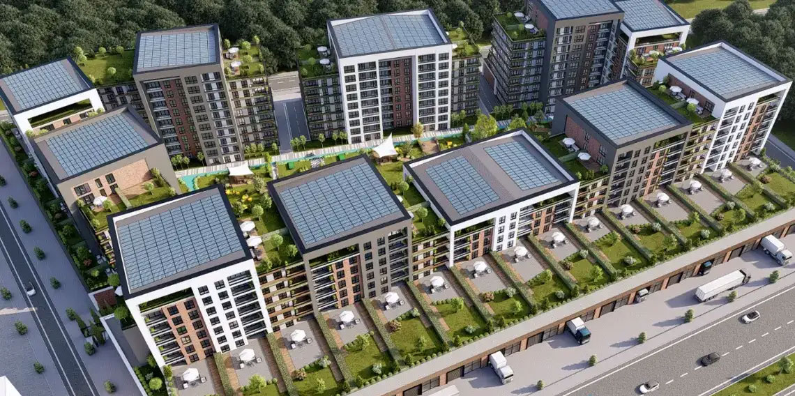 Ortahisar’da dönüşüm tartışması: Satışlar nasıl oluyor?