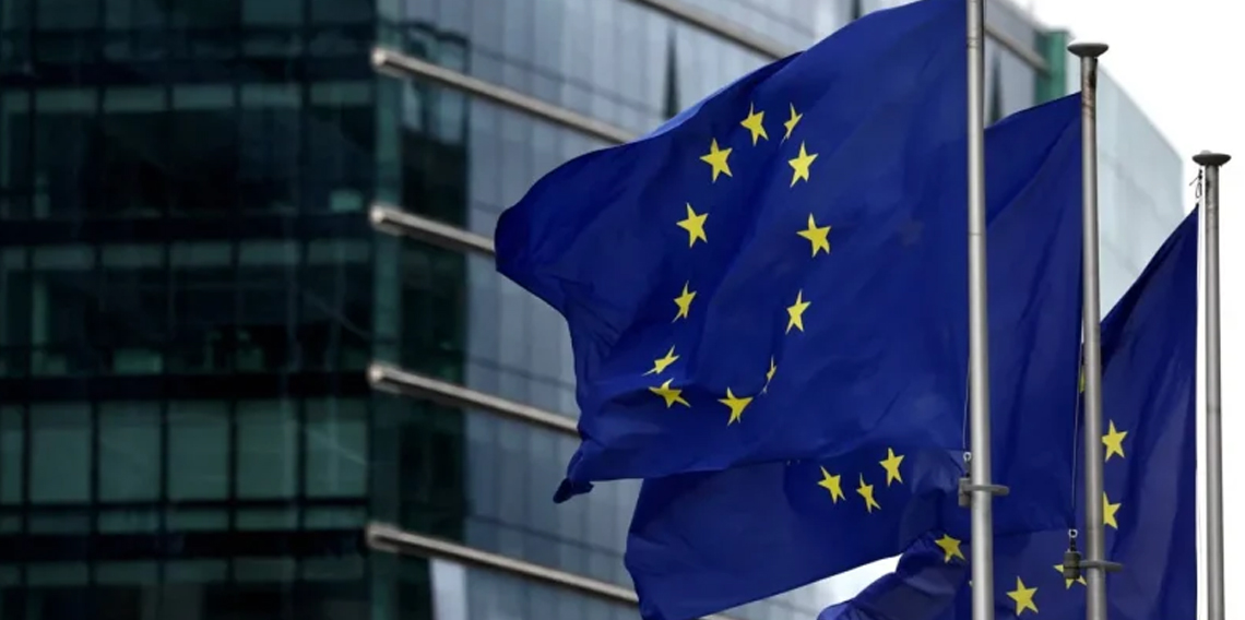 8 ülkeden İsrail’in idam yasası tepkisi