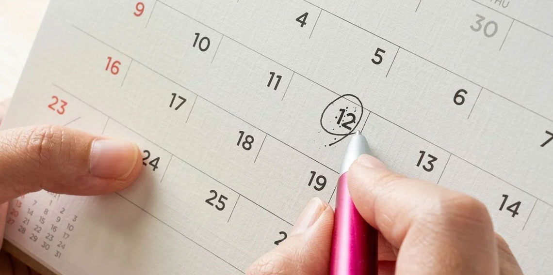 AK Partili Zorlu duyurdu! Nevruz, resmi bayram oluyor!