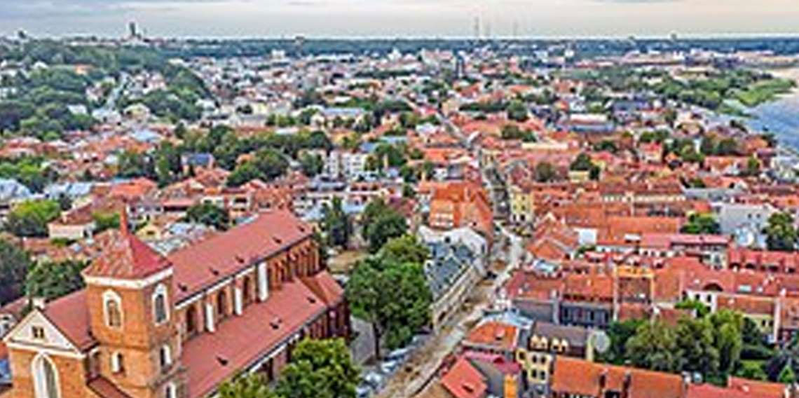 Akçaabat Meclis’inde 2 karar süreci: Kaunas protokolü ve otopark talebi