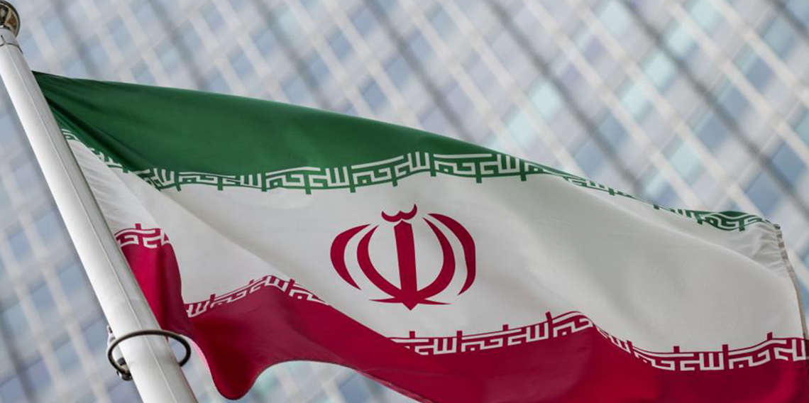 İran'dan Bulgaristan'a ABD uyarısı