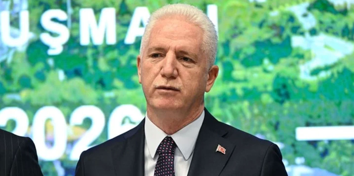 İstanbul’da Mart ayı suç verileri açıklandı: Kurşunlamalar yüzde 59 azaldı