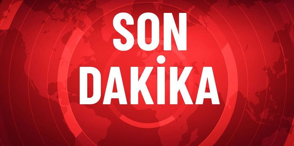 LGS'nin tarihi değişti! Bir gün öncesi de okullar tatil