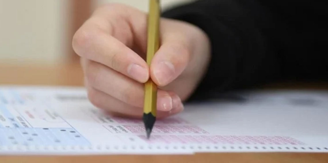 2026 YDS/1 sınav takvimi: İşte sınav saati ve giriş belgesi ekranı
