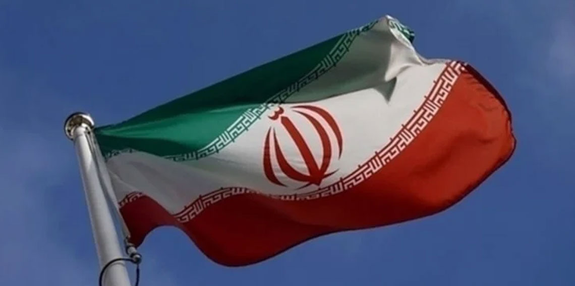 İsrail gazetesi: Tel Aviv, ABD'nin İran ile geçici ateşkes ilan etmesinden korkuyor