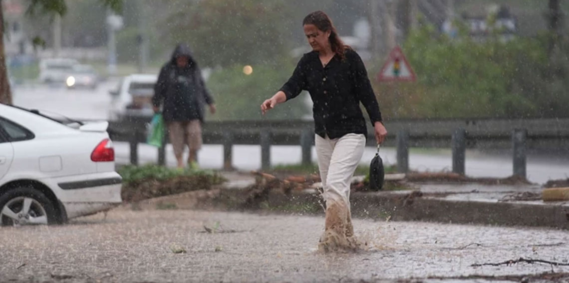 İçişleri Bakanlığından bazı iller için 