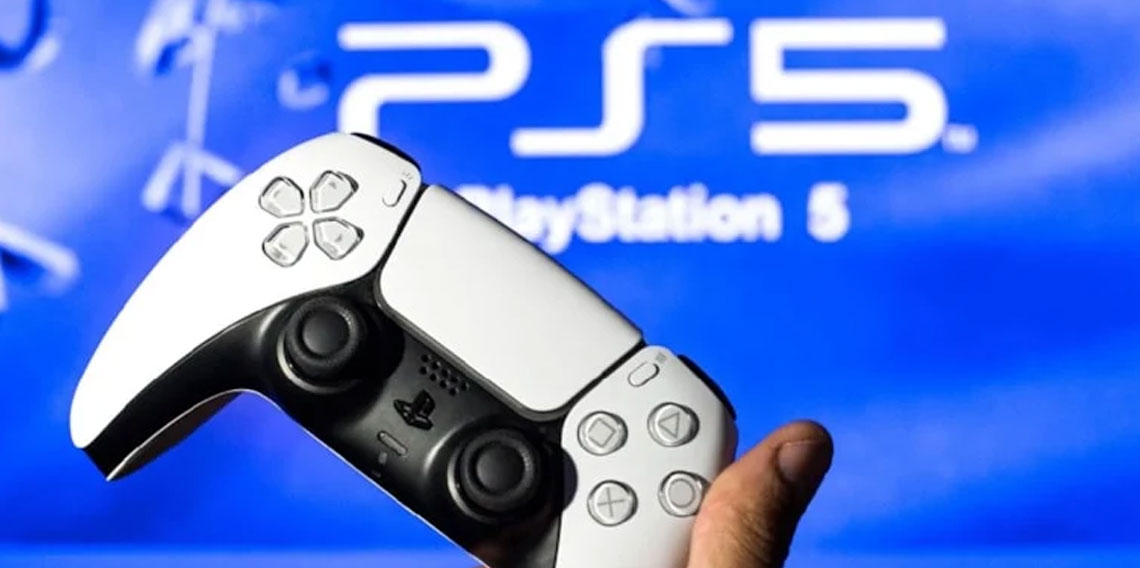 PlayStation sahipleri dikkat: Nisan ayında kaldırılacak oyunlar belli oldu