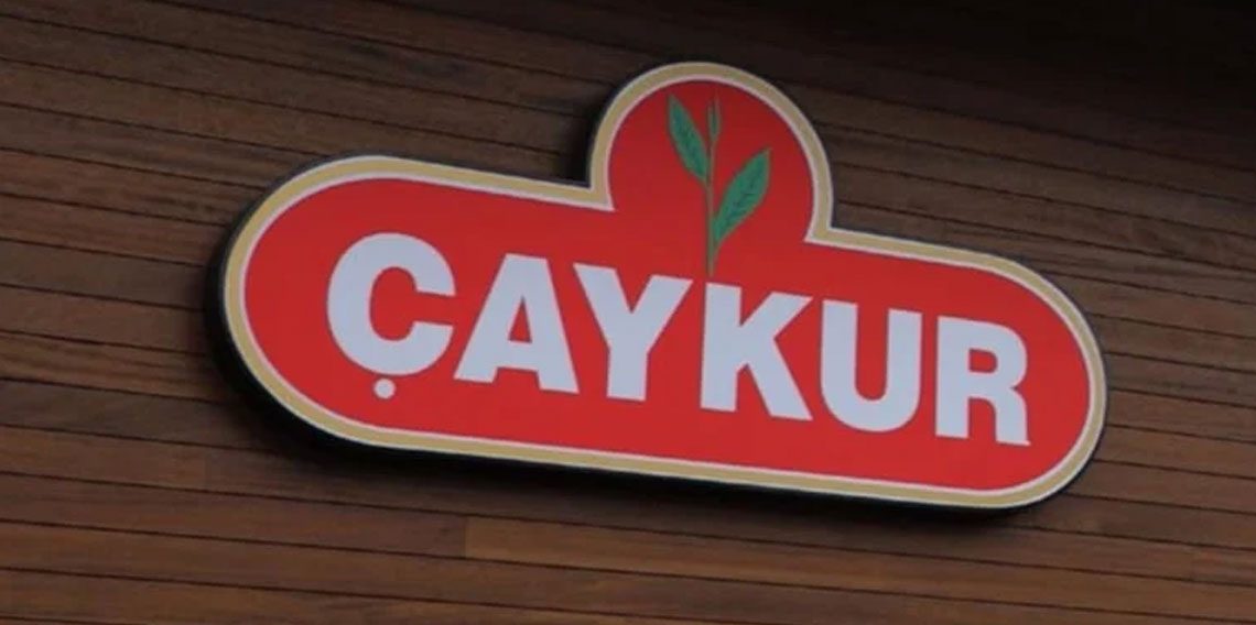 ÇAYKUR’da 150 geçici işçiye sözleşmeli kadro yolu