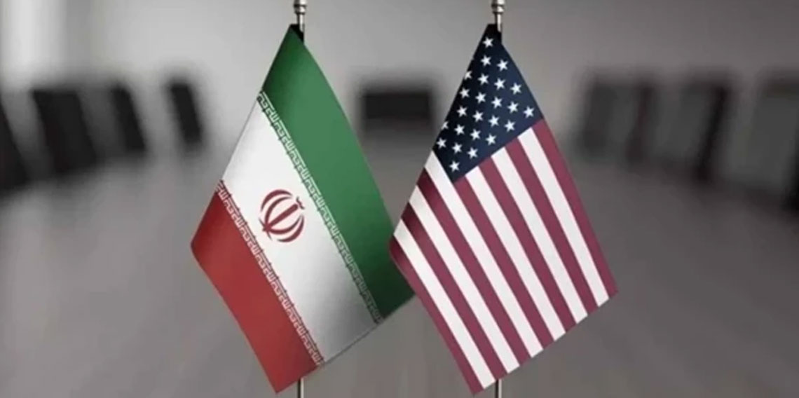 ABD-İran ateşkesi çıkmaza girdi! Türkiye ve Mısır devrede