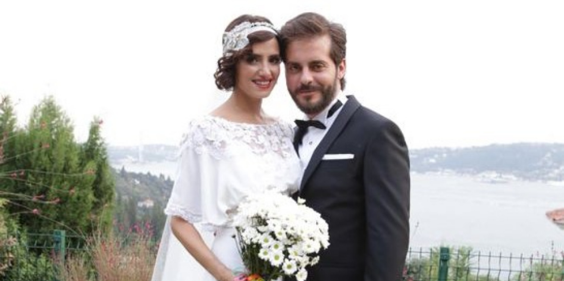 Nehir Erdoğan itiraf etti, 