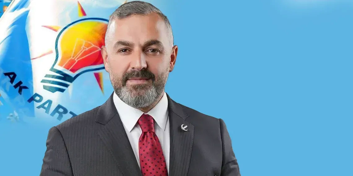 Bilgin Ailesinin Mutlu Günü