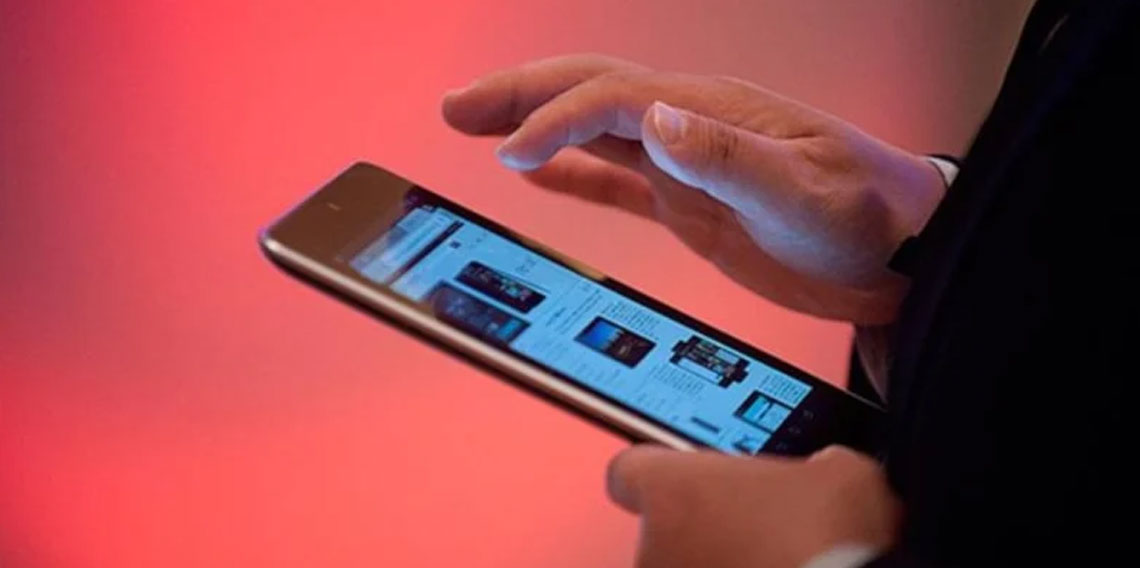 Türkiye’de mobil internet abone sayısı 75,6 milyona ulaştı