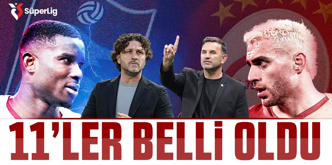 Akyazı'da kritik randevu!