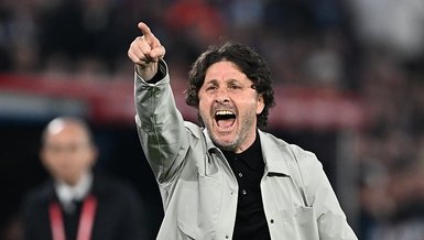 Fatih Tekke: Kalan 6 maçta...