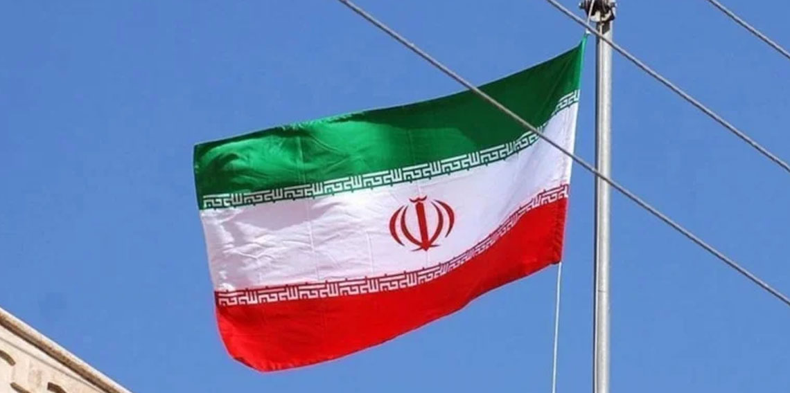 ABD-İsrail'in İran'a saldırılarında 24 sağlık çalışanı hayatını kaybetti