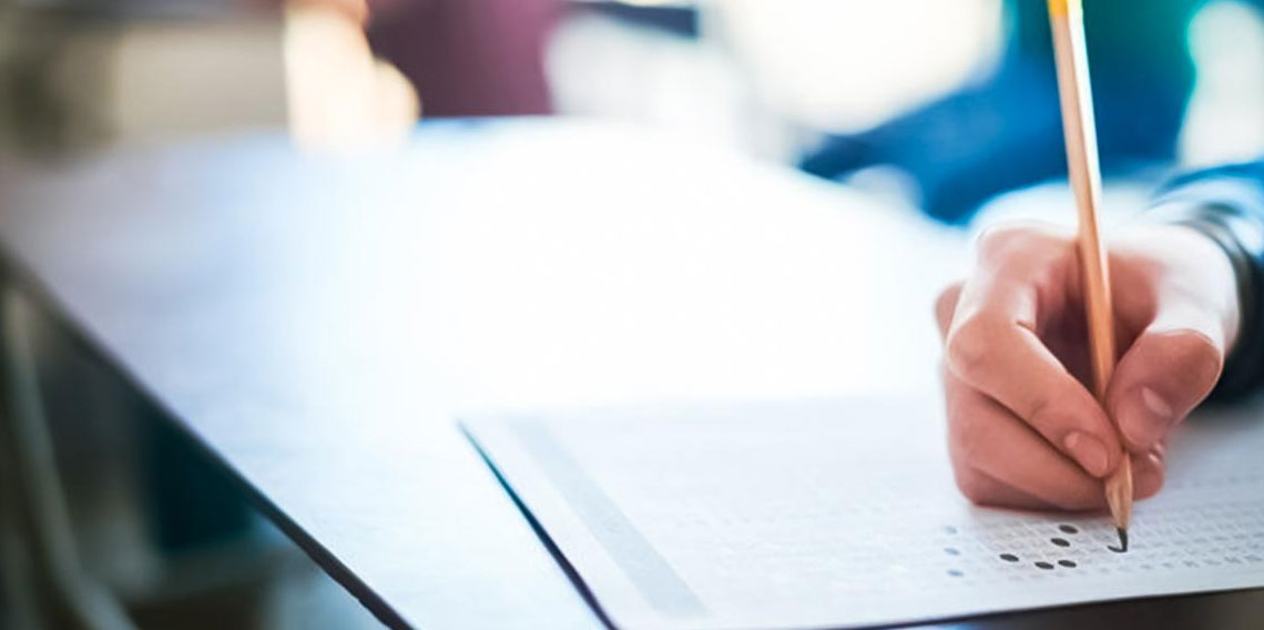 20 Dilde 120 Bin Adayın Ortak Heyecanı: 2026-YDS/1 Gerçekleştirildi