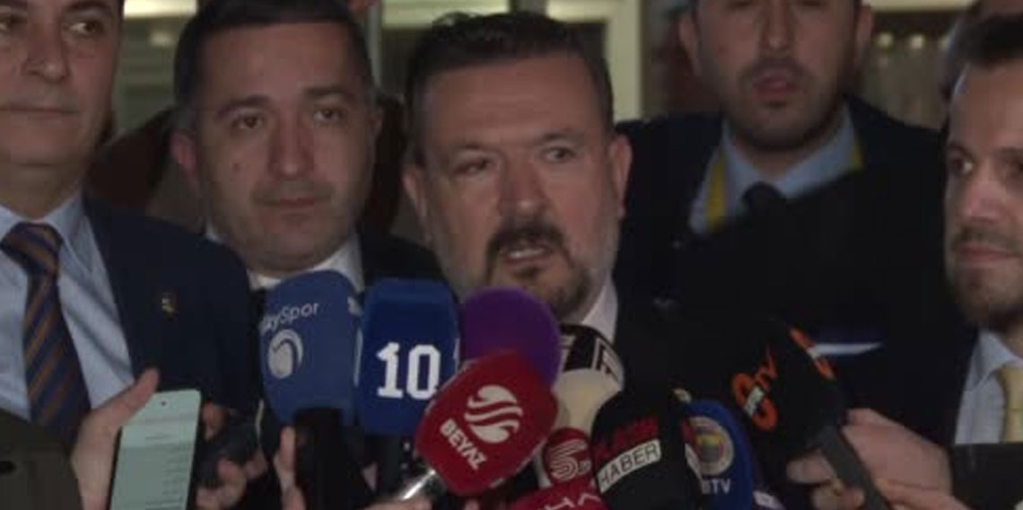 Ertan Torunoğulları: 