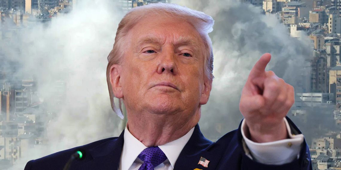 ABD ve İran 45 günlük ateşkesi görüşüyor! Çarpıcı Türkiye detayı!