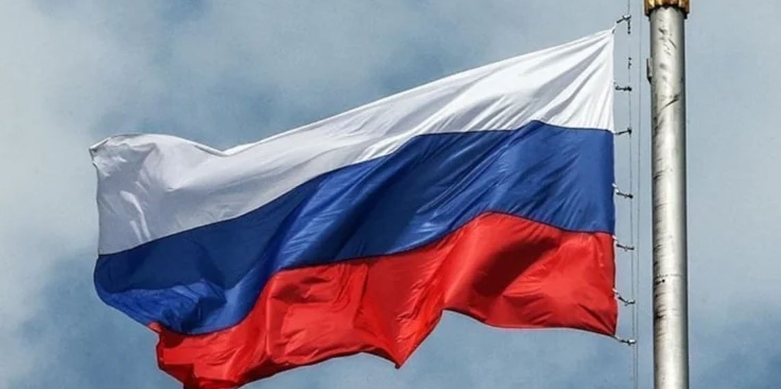 Rusya: Aslında tüm Orta Doğu ateş altında