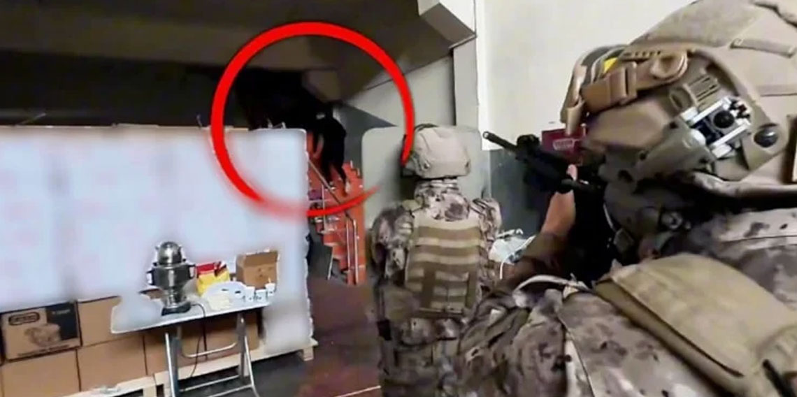 59 ilde zehir tacirlerine operasyon: 2 ton 352 kg uyuşturucu madde ele geçirildi