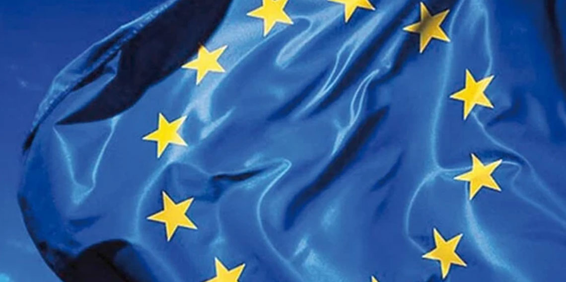 AB'den, İran'da sivil altyapıya yönelik saldırı tehditlerine tepki