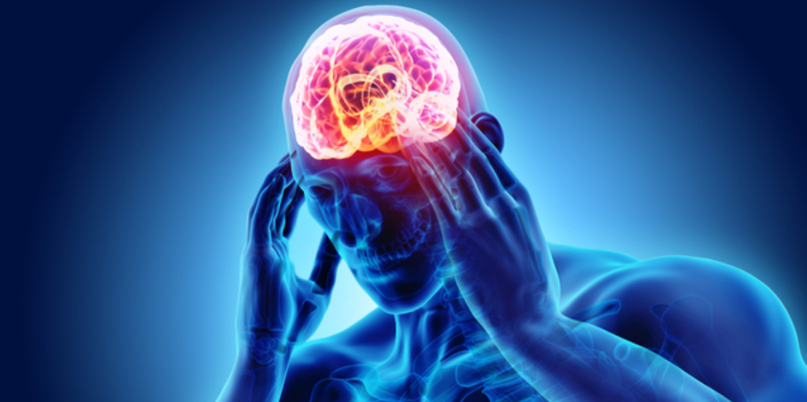 Unutkanlık Normal mi, Yoksa Tehlike Sinyali mi?