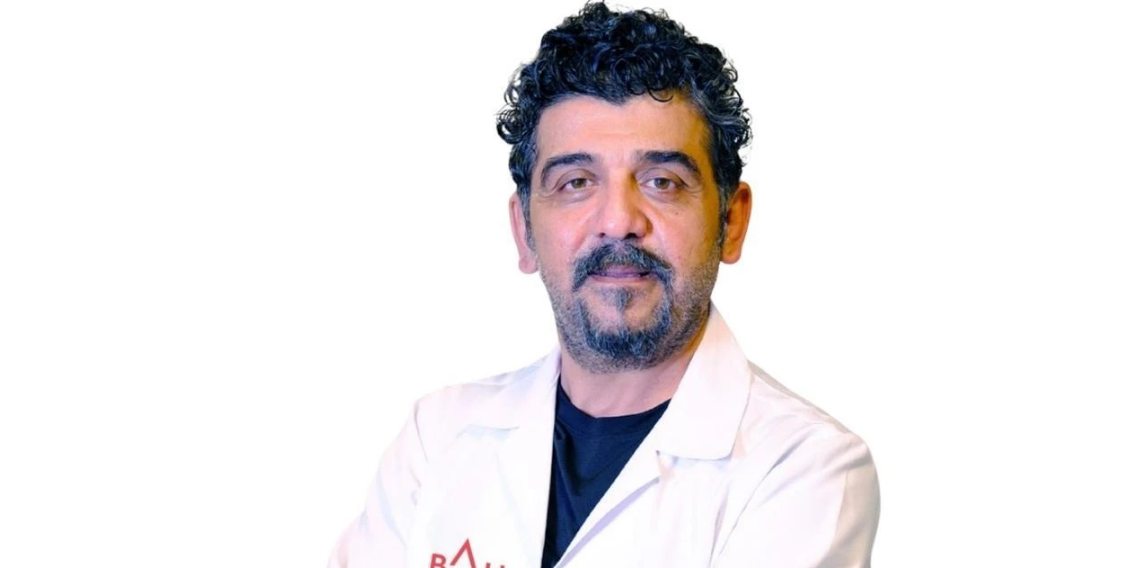 Kanser Tedavisinde Yeni Dönem, Milimetrik Cerrahi ile Yüksek Başarı