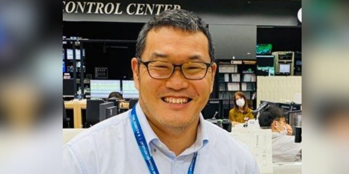 İran’da serbest bırakılan Japon gazeteci, güvenlikle ilgili suçlardan yargılanacak