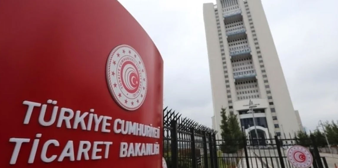 Fahiş fiyat yapan 183 işletmeye 96,6 milyon TL ceza kesildi