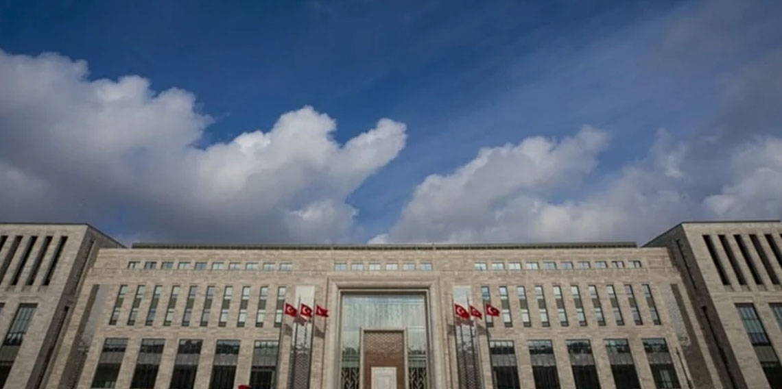 MİT, ABD ile İran arasında ateşkes için diplomasi mekiği dokudu