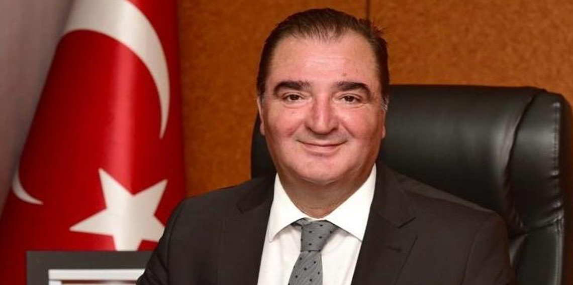 Türk Fındık Sektörünün Acı Kaybı