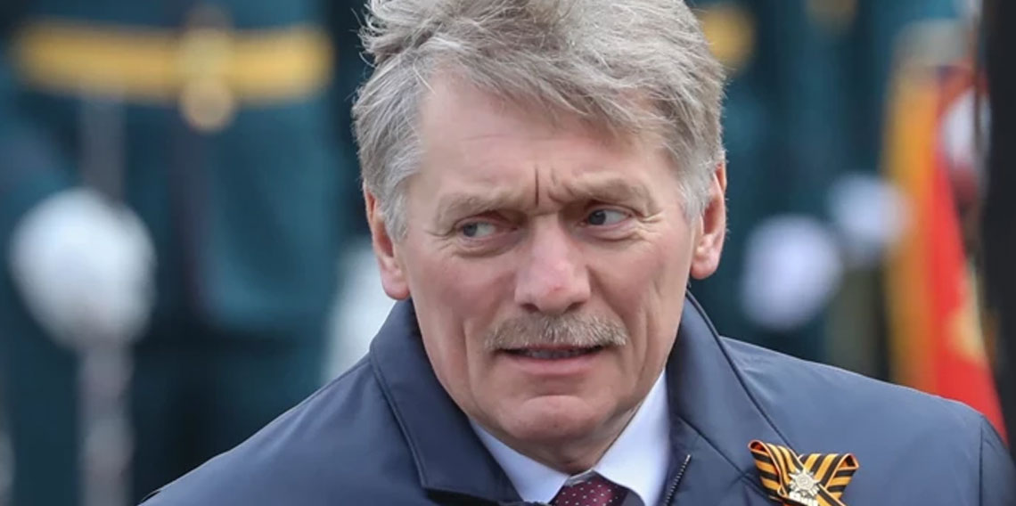 Rusya, ABD-İran arasındaki geçici ateşkesi memnuniyetle karşıladı