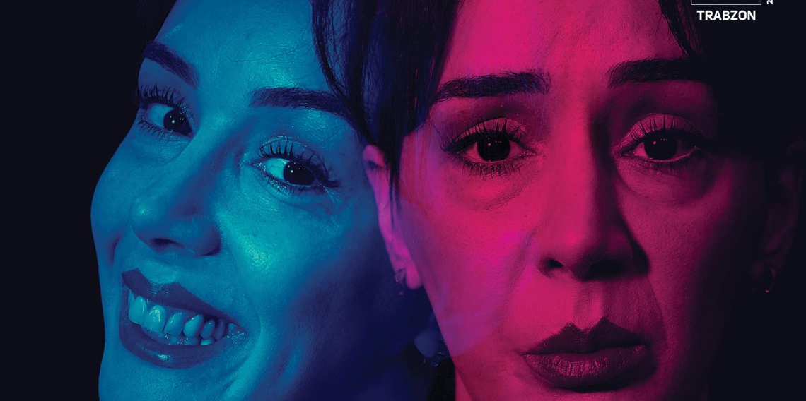 “İnsancıklar” Trabzon’da Prömiyer Yapıyor! Sanatseverleri Büyüleyecek