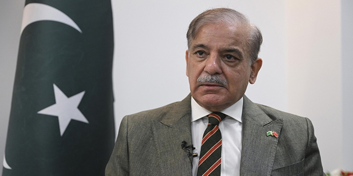 ABD-İran arasındaki ateşkes derhal başlayacak